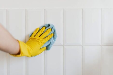 5 Tile Maintenance Tips Everyone Should Follow